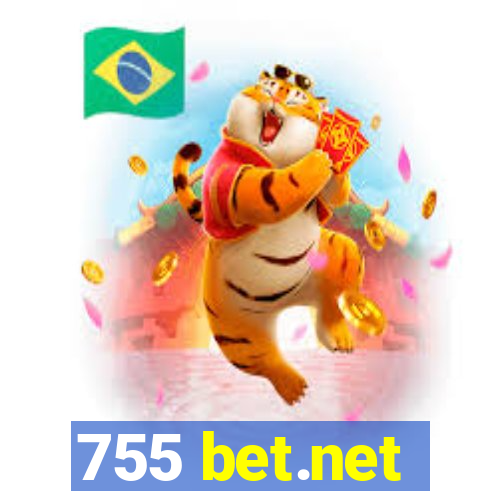 755 bet.net